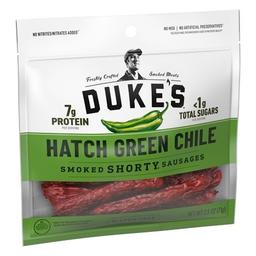 Product thumb gallery 36624720