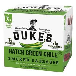 Product thumb gallery 279451769