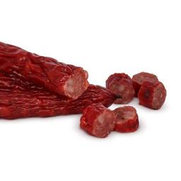 Product thumb gallery 911279684