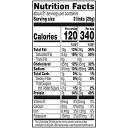 Product thumb gallery 379722698