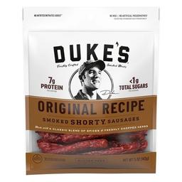 Product thumb gallery 549342444