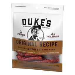 Product thumb gallery 287837312