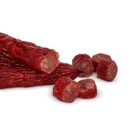 Product thumb gallery 112863884