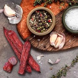 Product thumb gallery 204806955