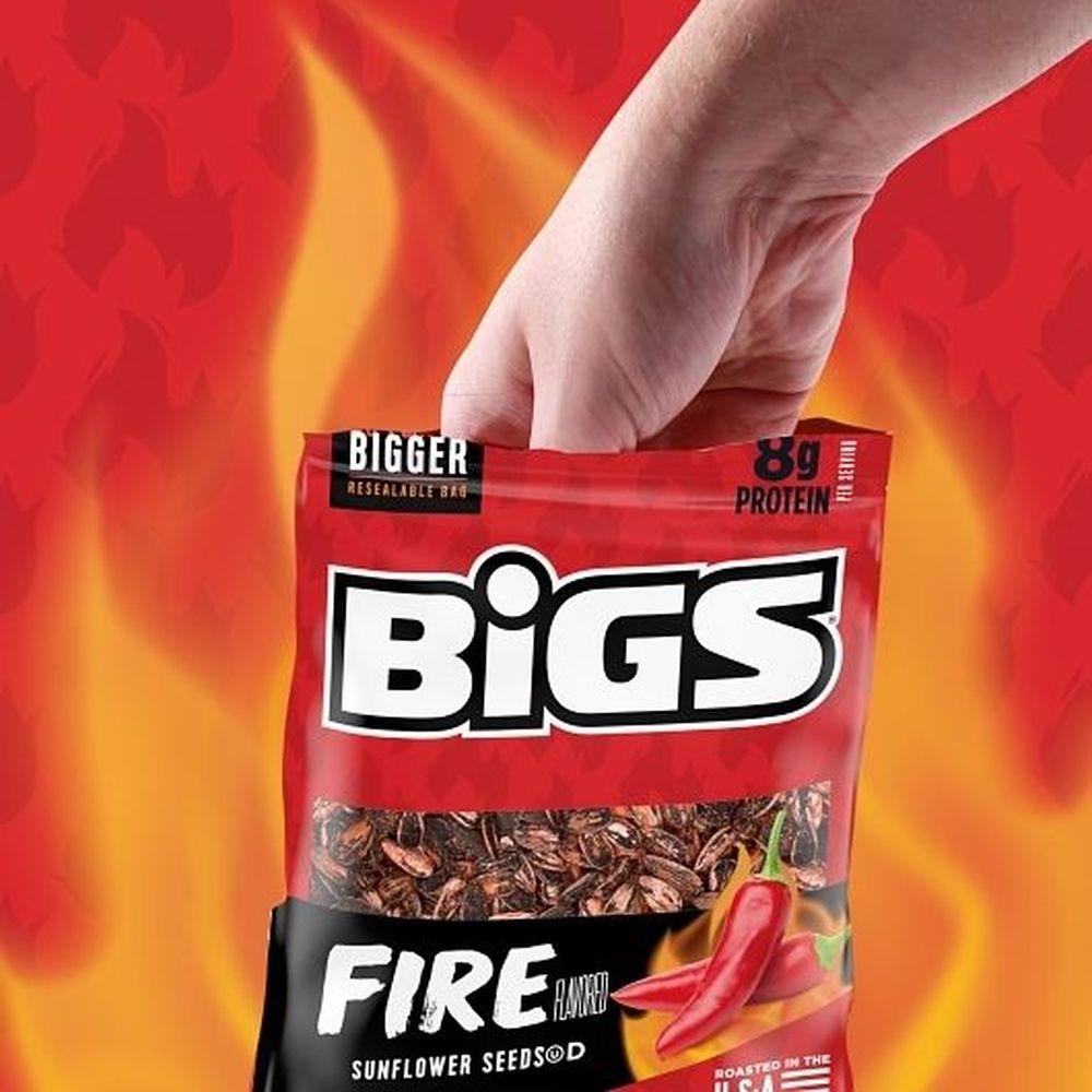 Product gallery 480702157