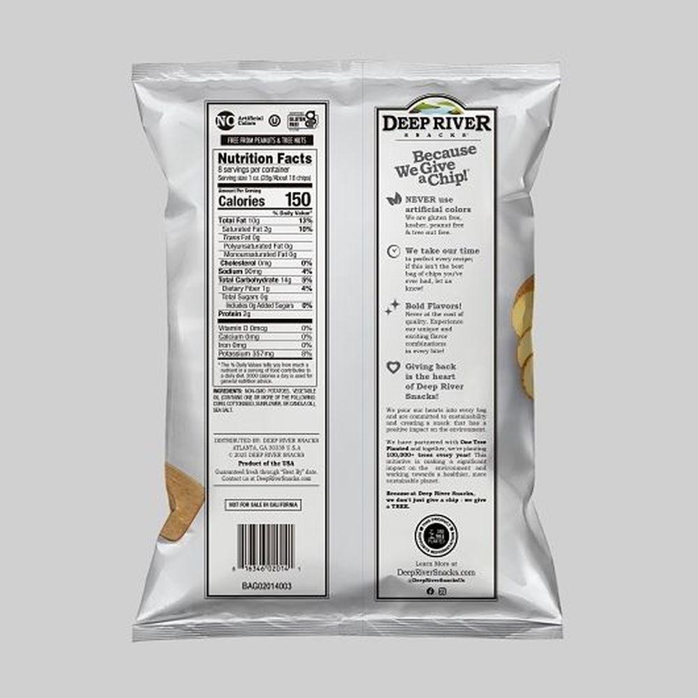 Product gallery 800183154