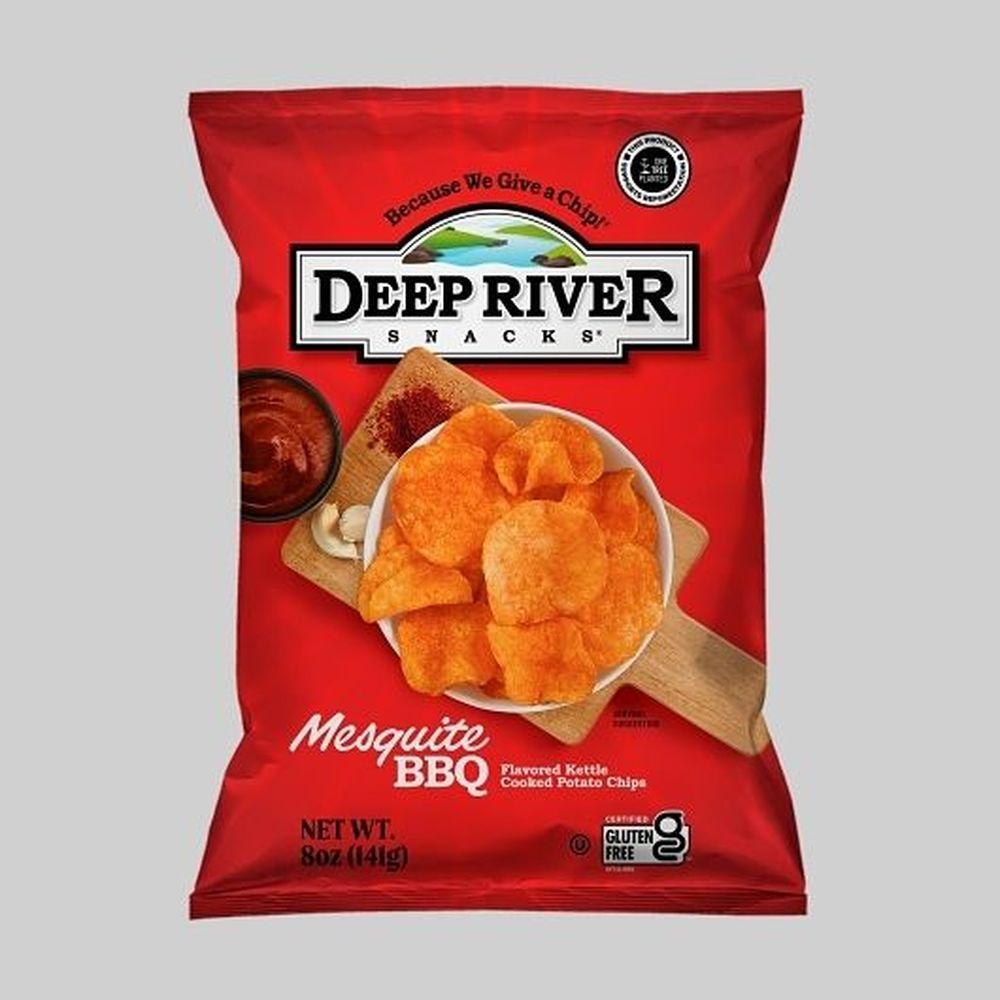 Product gallery 242225681