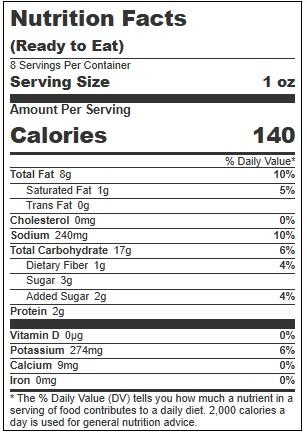 Product gallery 152346372