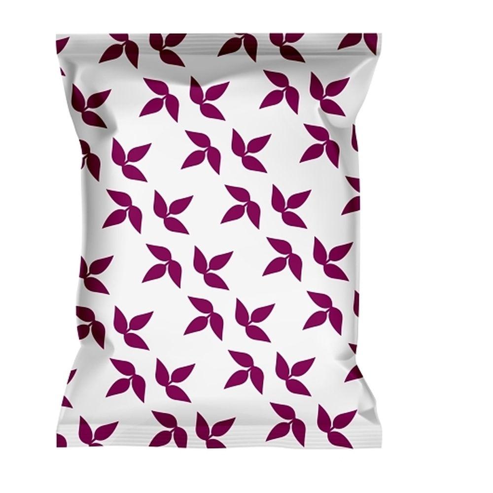 Product gallery 806247270