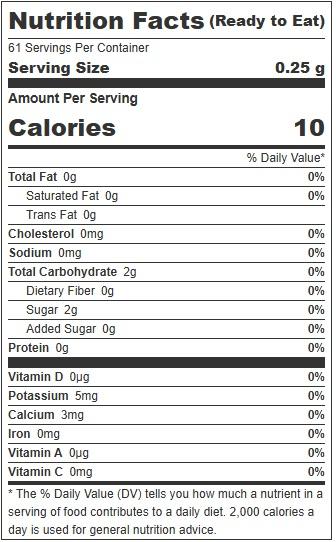 Product gallery 638351465