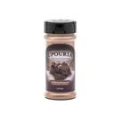 Upouria Chocolate Topping