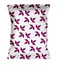 Upouria Tea Sweetener