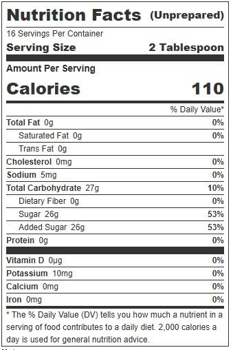 Product gallery 78264419