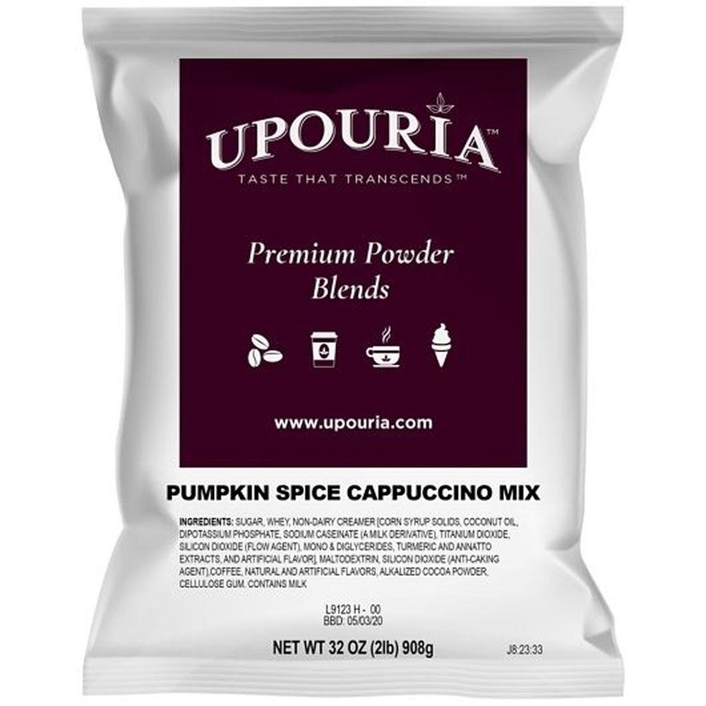 Product gallery 606627206