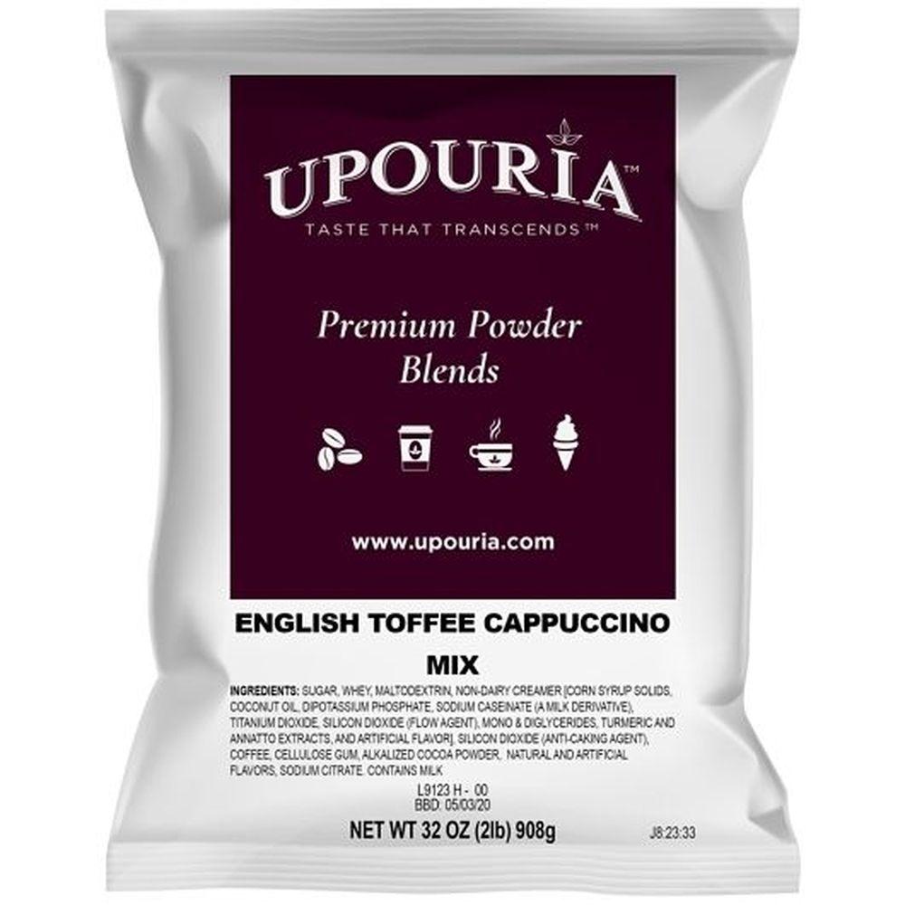 Product gallery 26043368