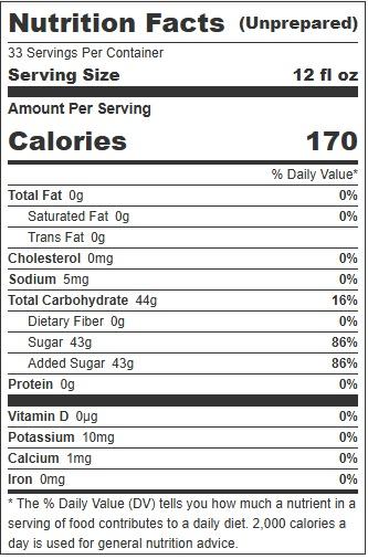 Product gallery 290671829