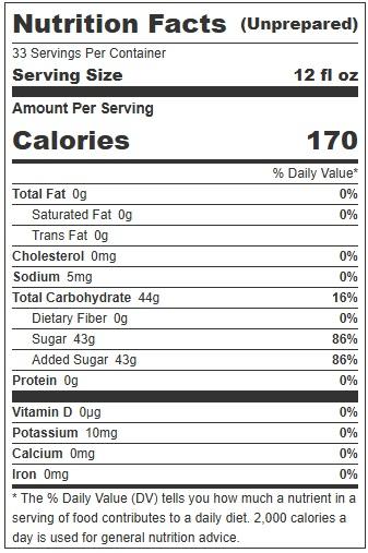 Product gallery 990952435