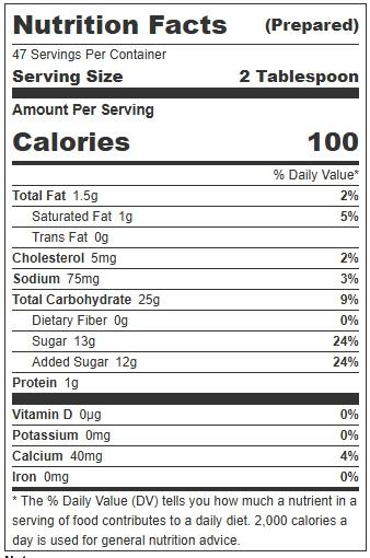 Product gallery 698112070