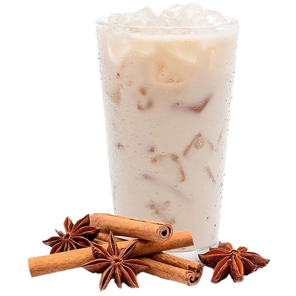 Product gallery 890109464