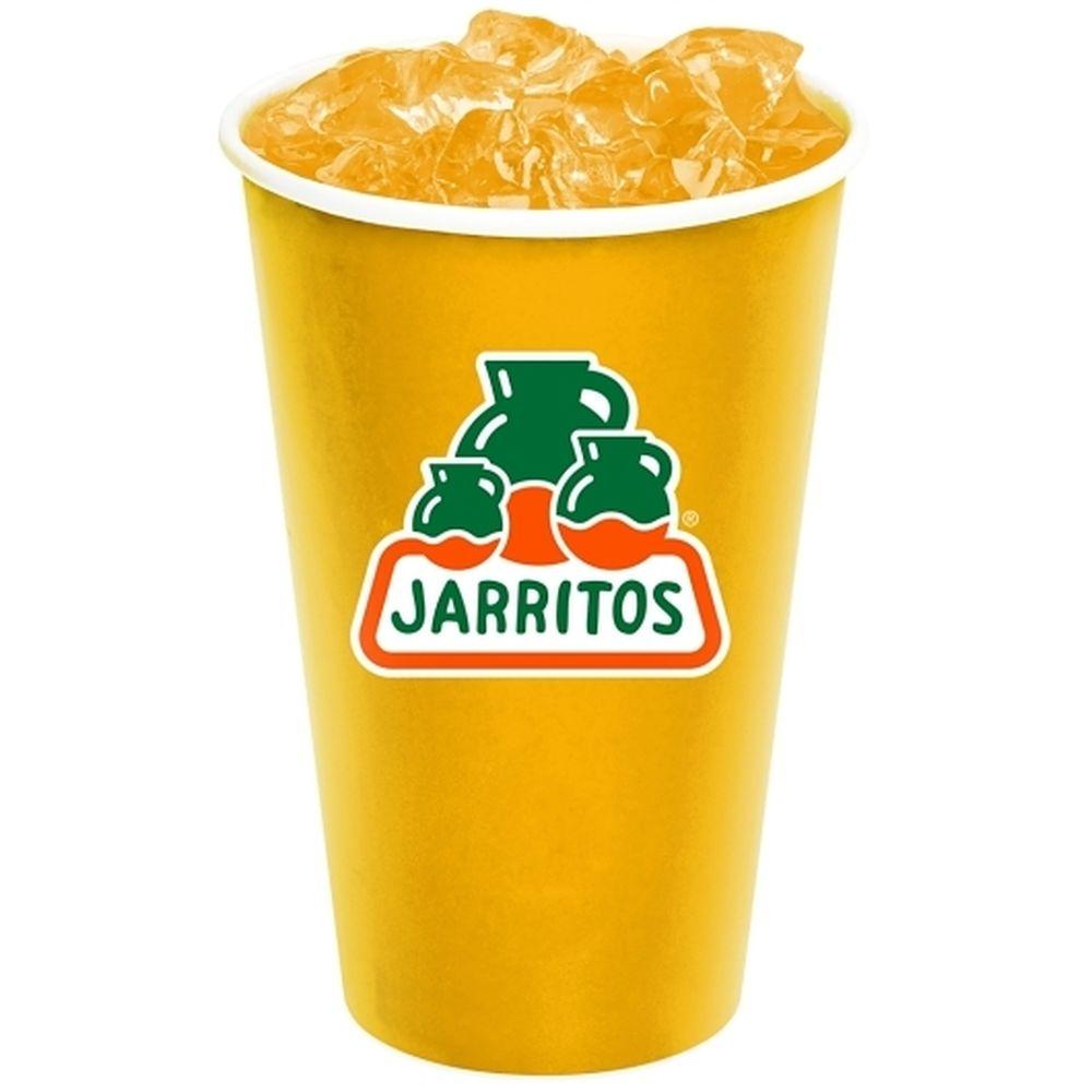 Product gallery 529993992