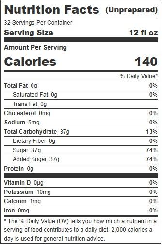 Product gallery 713119680