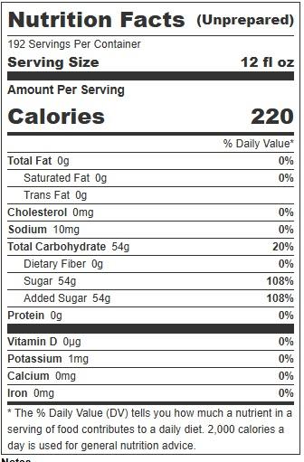 Product gallery 988564534