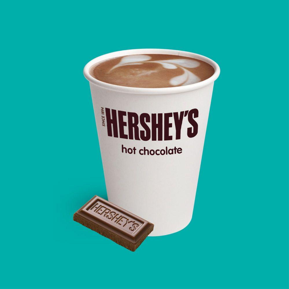 Product gallery 597847427