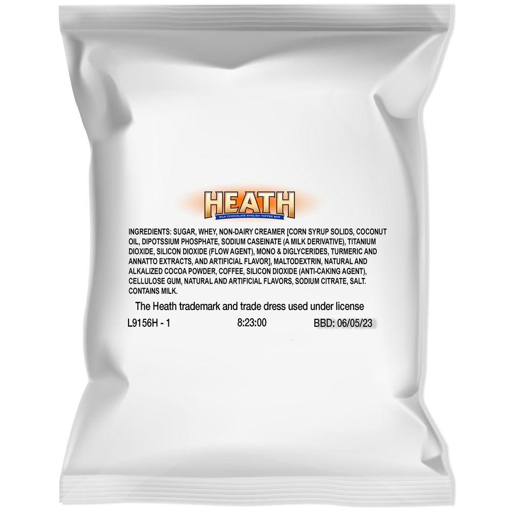 Product gallery 243616705