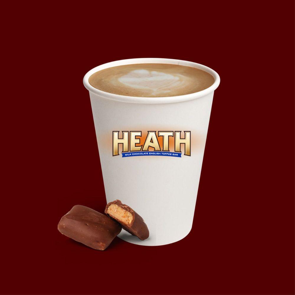 Product gallery 562751288