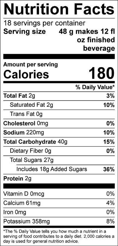 Product gallery 475714783