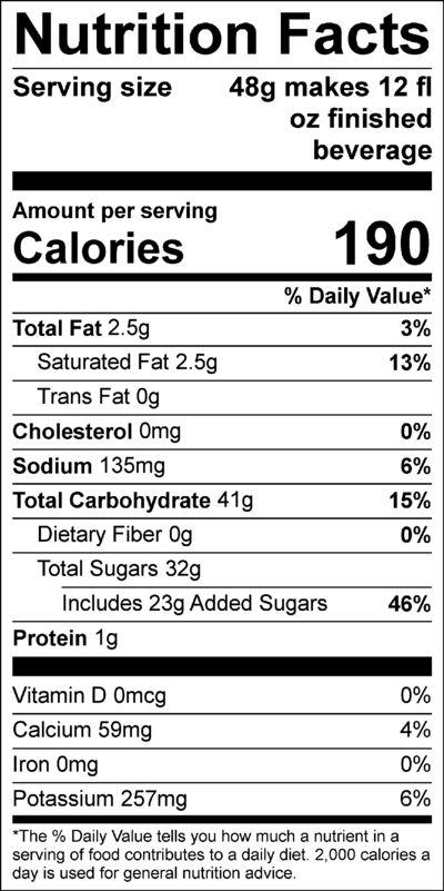 Product gallery 713935437