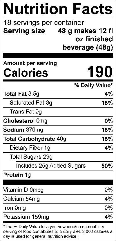 Product gallery 701203908