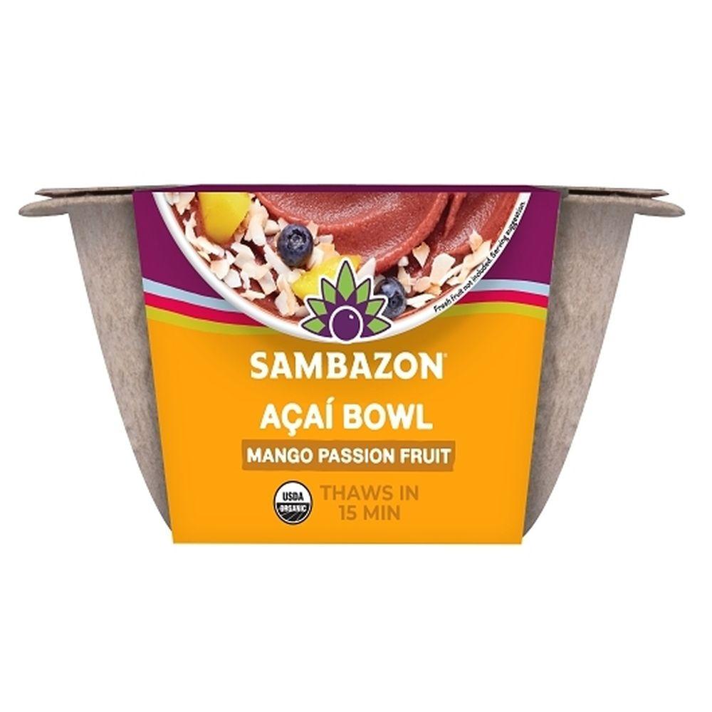 Product gallery 959975140