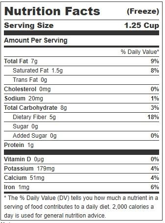 Product gallery 971816684