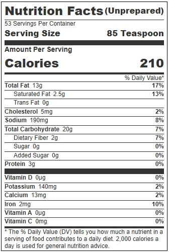 Product gallery 574143392