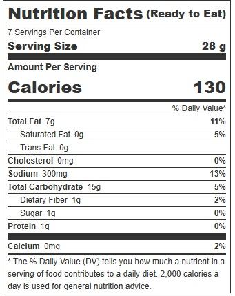 Product gallery 410772416