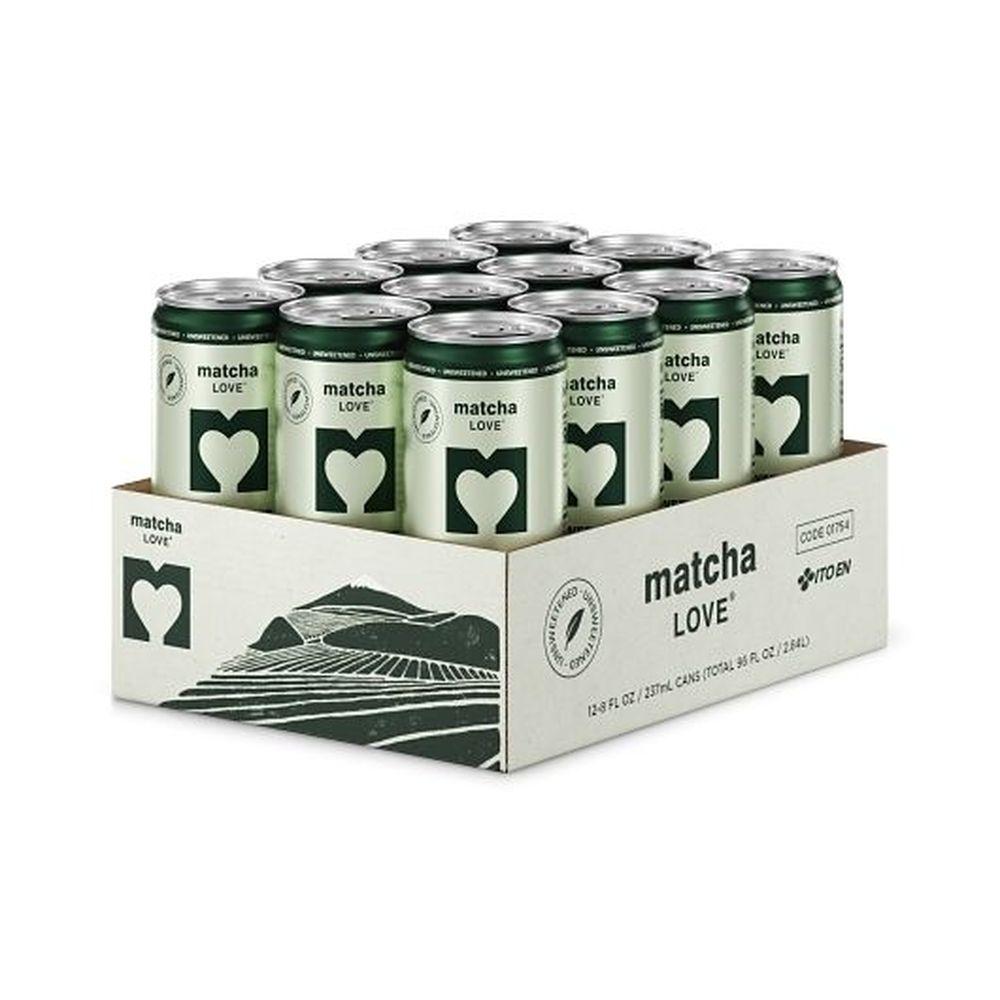 Product gallery 86796317