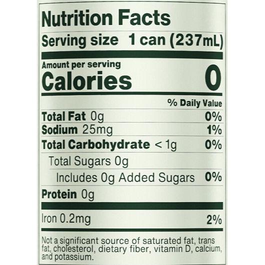 Product gallery 742774922