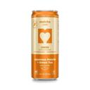 Unsweetened Ginger Japanese Matcha Plus Green Tea