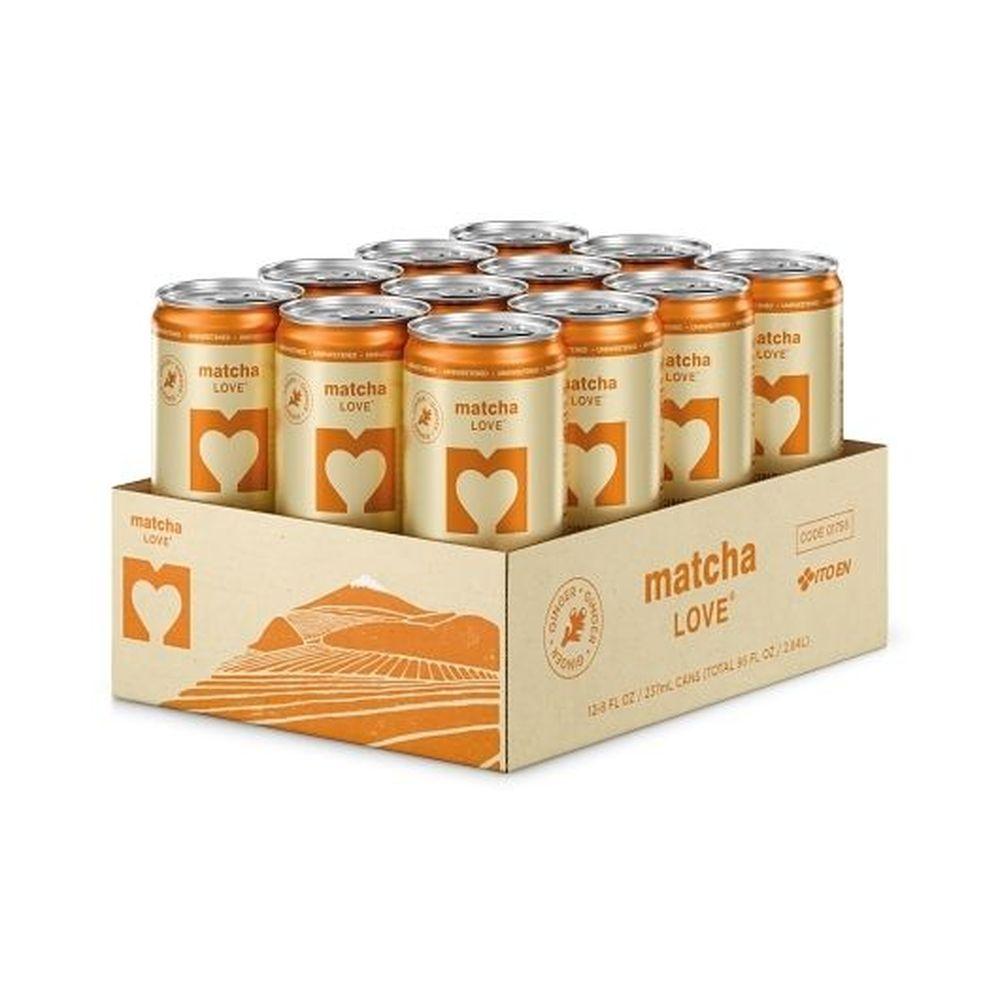 Product gallery 343457002