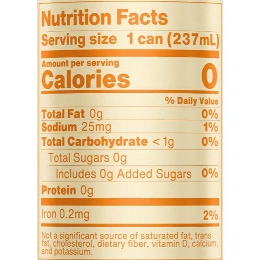 Product gallery 542526150