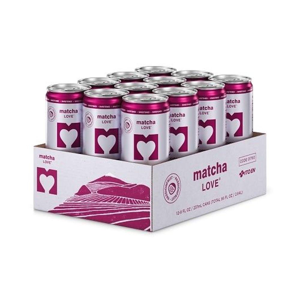 Product gallery 950817800