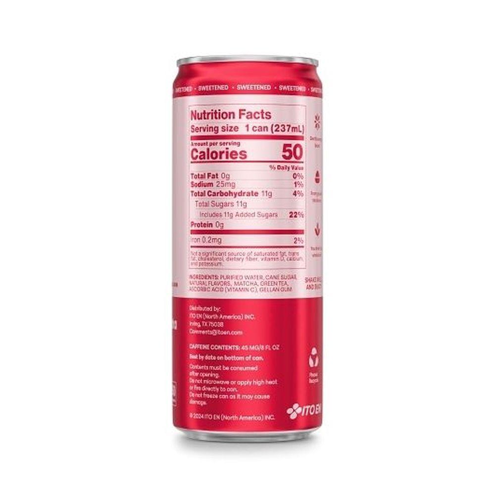 Product gallery 368825731