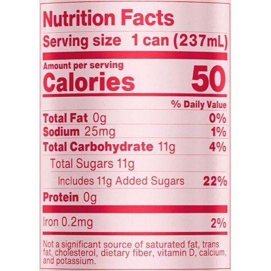 Product gallery 918323299