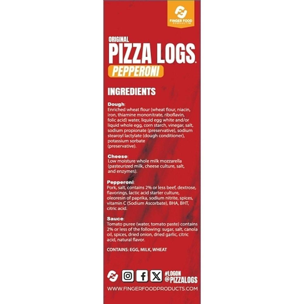 Product gallery 362227093