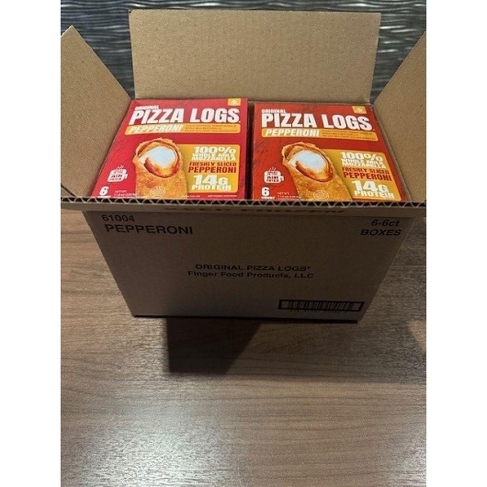 Product gallery 272641686