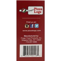 Product thumb gallery 233503788