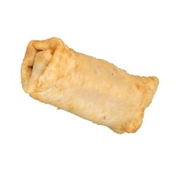 Product thumb gallery 772640860