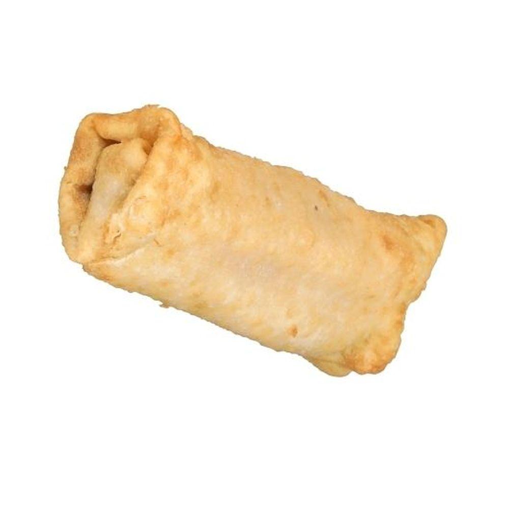 Product gallery 772640860