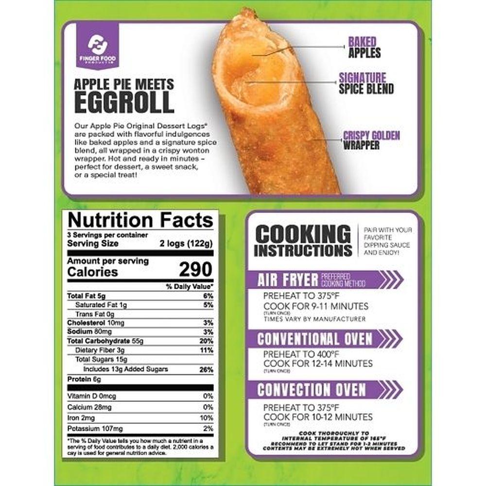 Product gallery 94792918